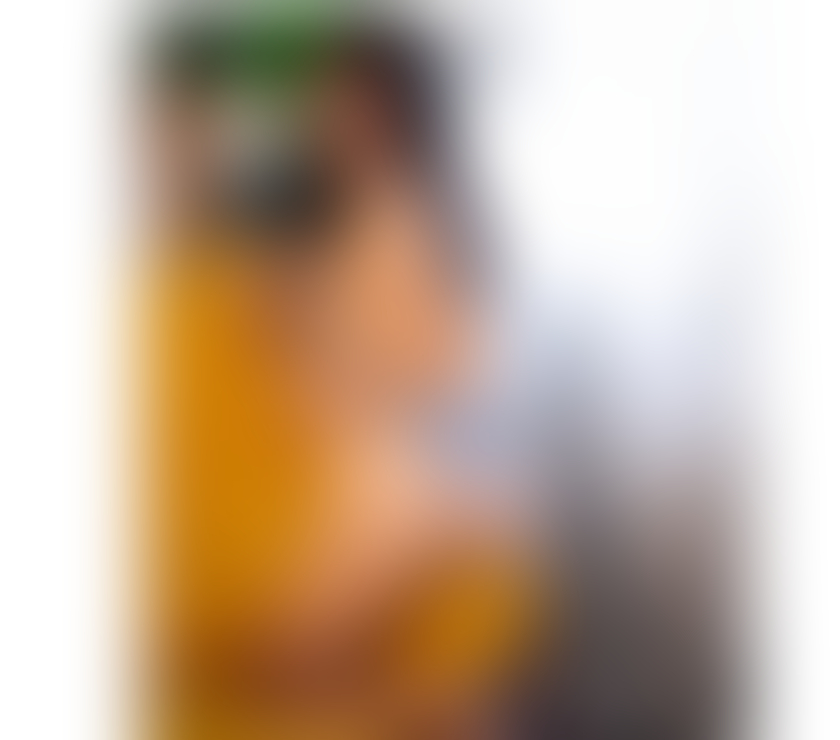 Escorts East Sussex Brighton - Photos for IRIS Thai Service 😘 Naughty sexy Real💯 in Brighton💖